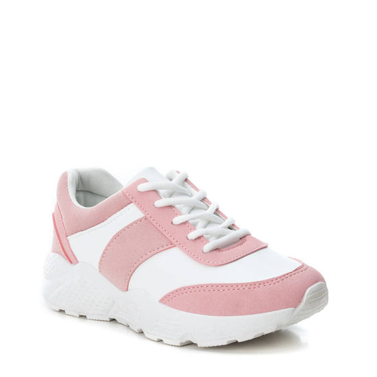 ZAPATILLA DE MUJER XTI BASIC 03409502