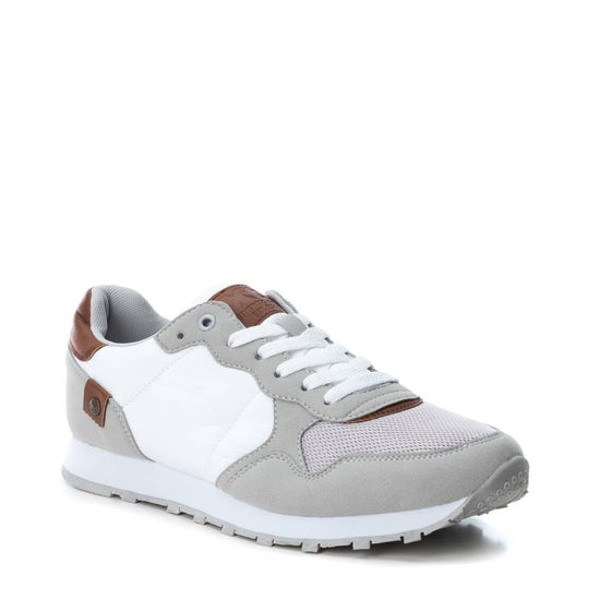 ZAPATILLA DE HOMBRE XTI BASIC 03413701