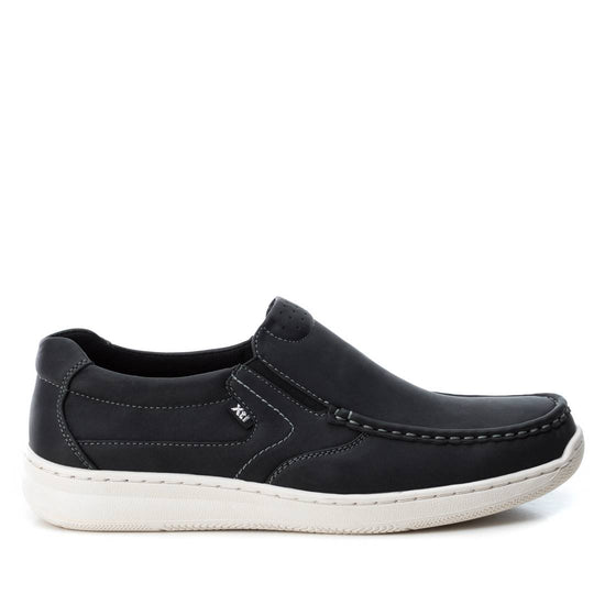 ZAPATO DE HOMBRE XTI BASIC 03414401