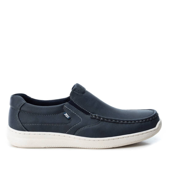 ZAPATO DE HOMBRE XTI BASIC 03414404