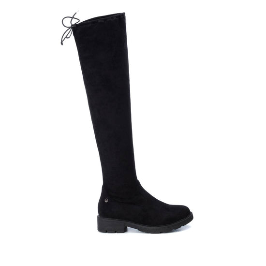 BOTA DE MUJER XTI BASIC 03416201