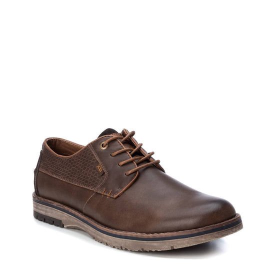 ZAPATO DE HOMBRE XTI BASIC 03417601