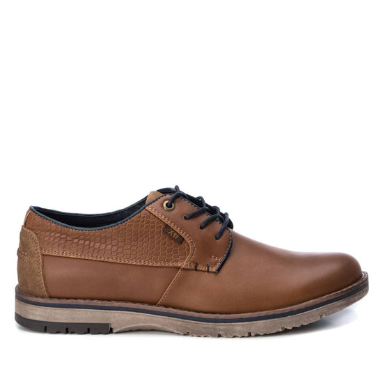 ZAPATO DE HOMBRE XTI BASIC 03417602