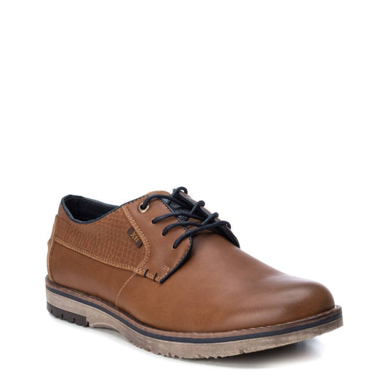 ZAPATO DE HOMBRE XTI BASIC 03417602