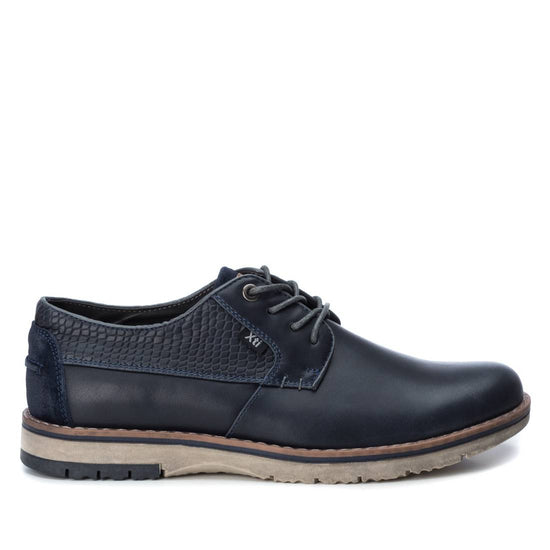 ZAPATO DE HOMBRE XTI BASIC 03417603