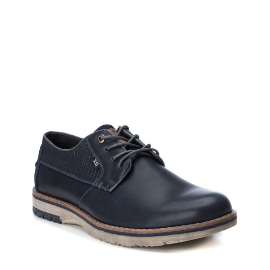 ZAPATO DE HOMBRE XTI BASIC 03417603