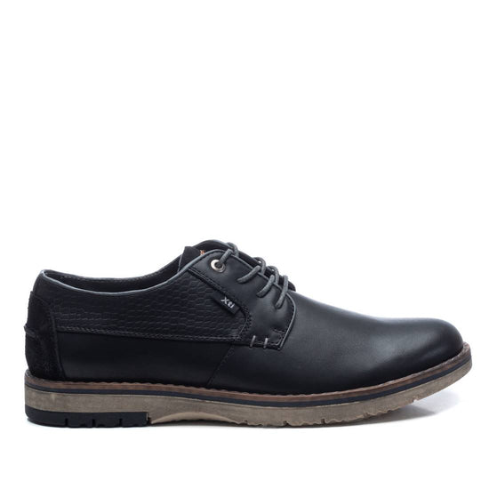 ZAPATO DE HOMBRE XTI BASIC 03417604