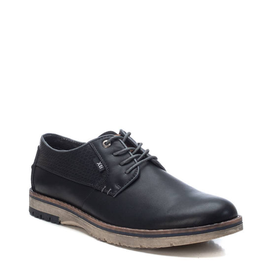 ZAPATO DE HOMBRE XTI BASIC 03417604