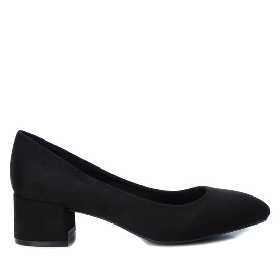 ZAPATO DE MUJER XTI BASIC 03419301