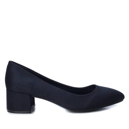 ZAPATO DE MUJER XTI BASIC 03419302