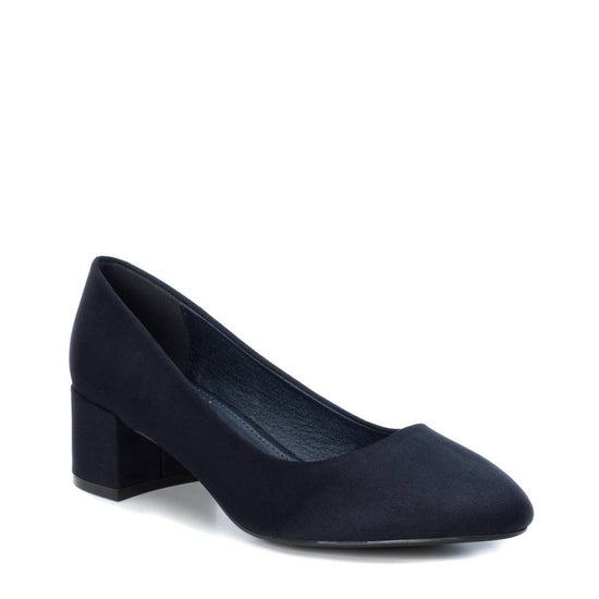 ZAPATO DE MUJER XTI BASIC 03419302