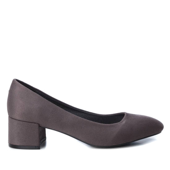 ZAPATO DE MUJER XTI BASIC 03419304