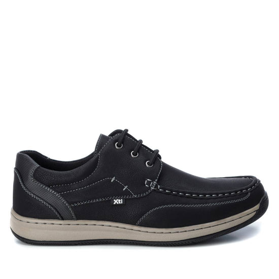 ZAPATO DE HOMBRE XTI BASIC 03419701