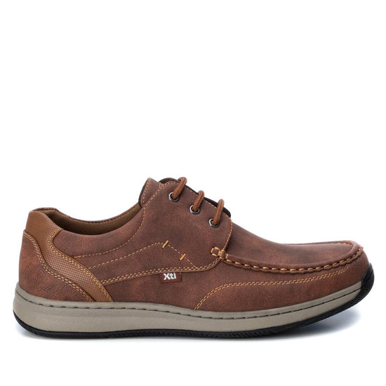 ZAPATO DE HOMBRE XTI BASIC 03419702