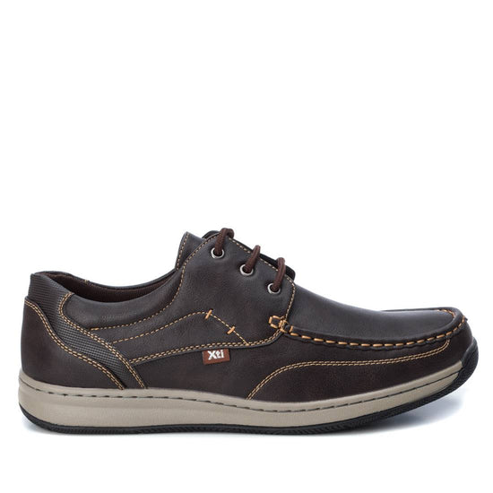 ZAPATO DE HOMBRE XTI BASIC 03419703