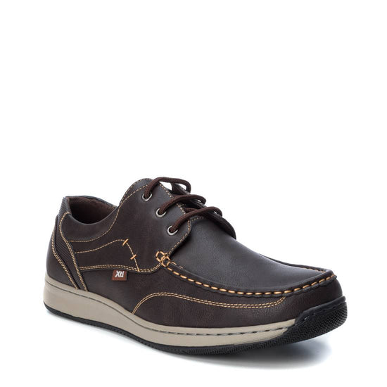 ZAPATO DE HOMBRE XTI BASIC 03419703