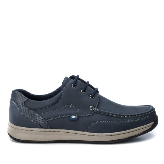 ZAPATO DE HOMBRE XTI BASIC 03419704