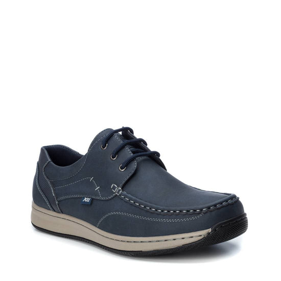 ZAPATO DE HOMBRE XTI BASIC 03419704