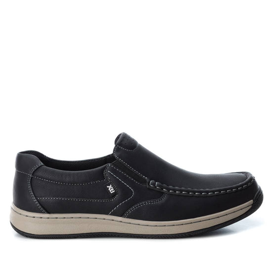 ZAPATO DE HOMBRE XTI BASIC 03419801