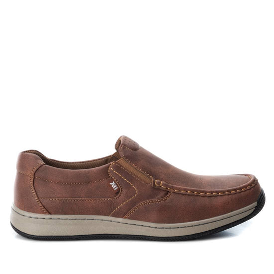 ZAPATO DE HOMBRE XTI BASIC 03419802