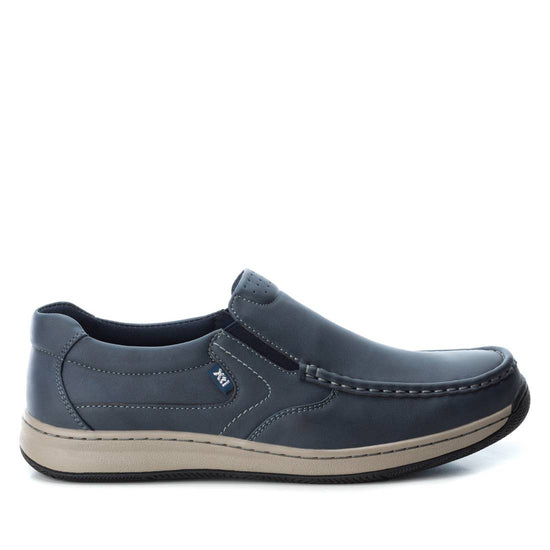 ZAPATO DE HOMBRE XTI BASIC 03419804