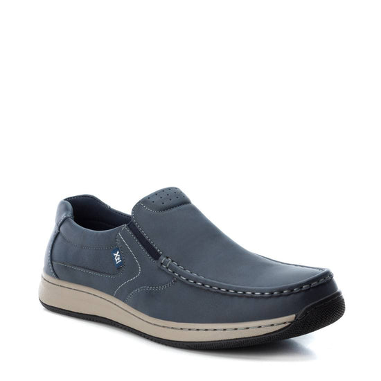 ZAPATO DE HOMBRE XTI BASIC 03419804