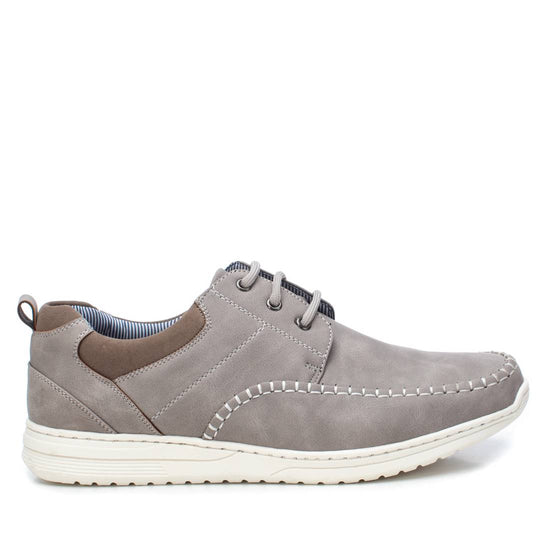 ZAPATILLA DE HOMBRE XTI BASIC 03422201