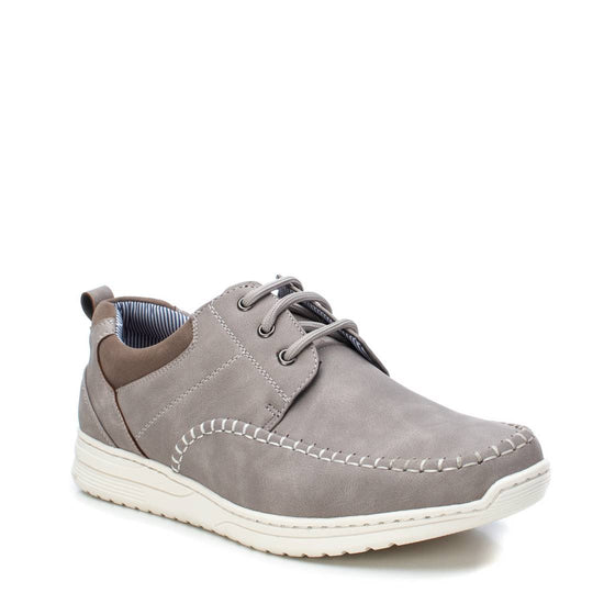 ZAPATILLA DE HOMBRE XTI BASIC 03422201