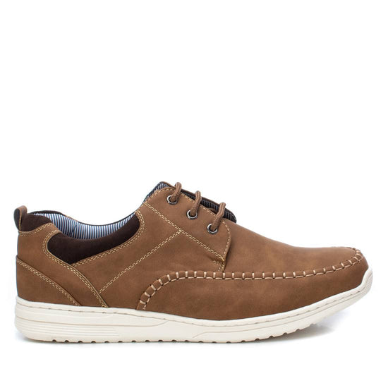 ZAPATILLA DE HOMBRE XTI BASIC 03422203