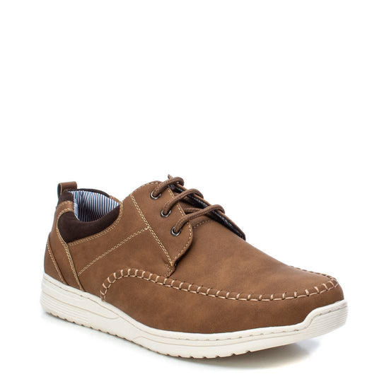 ZAPATILLA DE HOMBRE XTI BASIC 03422203