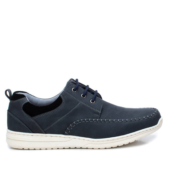 ZAPATILLA DE HOMBRE XTI BASIC 03422204