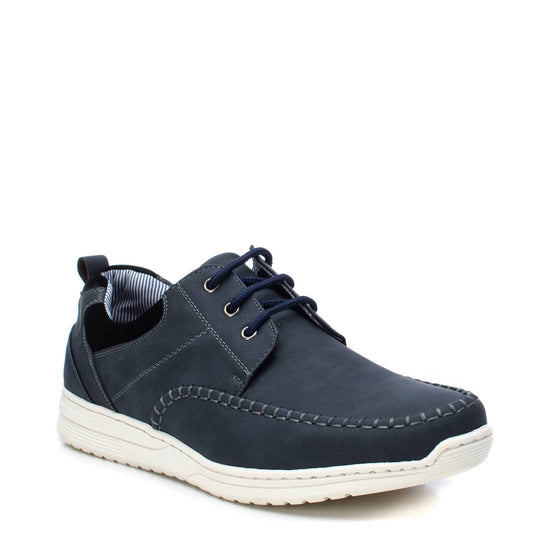 ZAPATILLA DE HOMBRE XTI BASIC 03422204