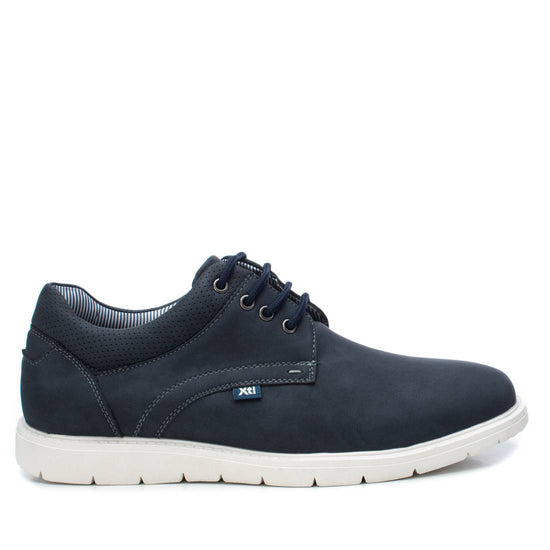 ZAPATILLA DE HOMBRE XTI BASIC 03422301