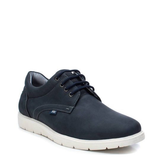 ZAPATILLA DE HOMBRE XTI BASIC 03422301