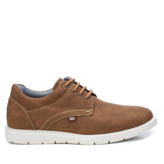 ZAPATILLA DE HOMBRE XTI BASIC 03422303