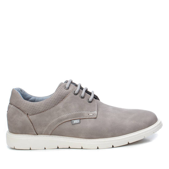 ZAPATILLA DE HOMBRE XTI BASIC 03422304