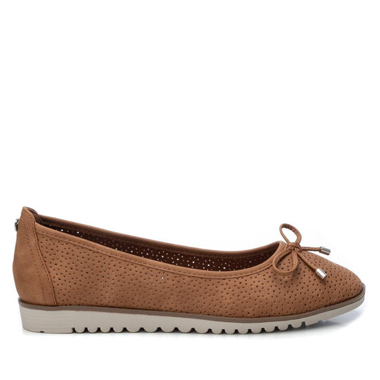 ZAPATO DE MUJER XTI BASIC 03422501