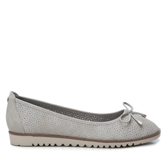 ZAPATO DE MUJER XTI BASIC 03422502