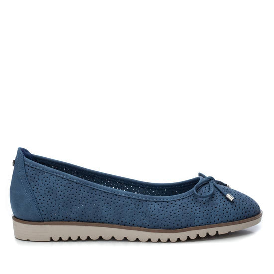 ZAPATO DE MUJER XTI BASIC 03422503