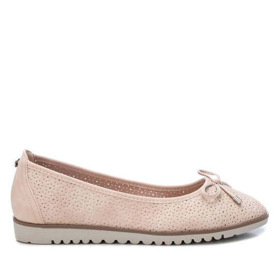 ZAPATO DE MUJER XTI BASIC 03422504