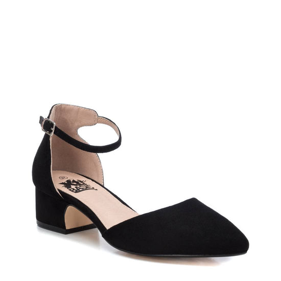 ZAPATO DE MUJER XTI BASIC 03427201