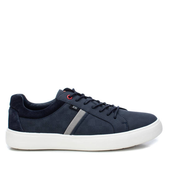 ZAPATILLA DE HOMBRE XTI BASIC 03429702