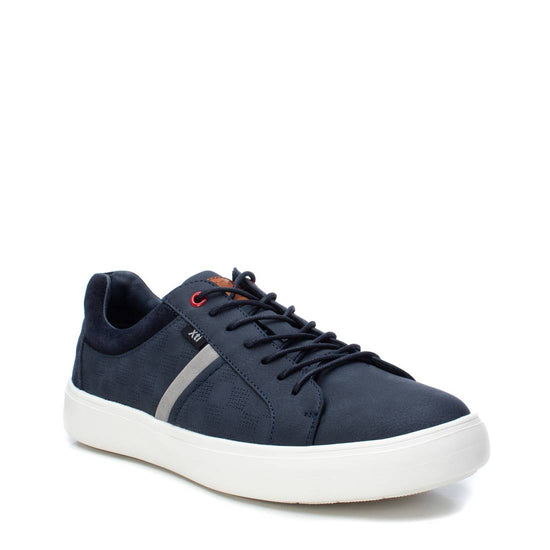 ZAPATILLA DE HOMBRE XTI BASIC 03429702