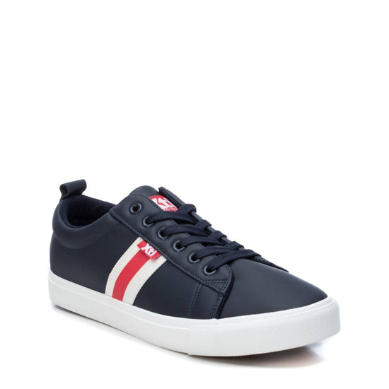 ZAPATILLA DE HOMBRE XTI BASIC 03430202