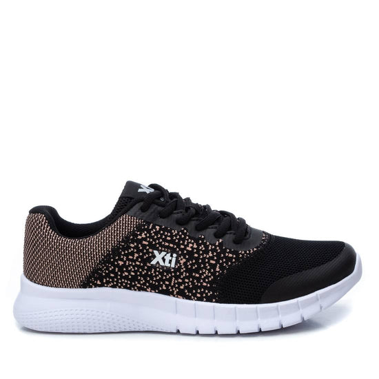 ZAPATILLA DE MUJER XTI BASIC 03431902