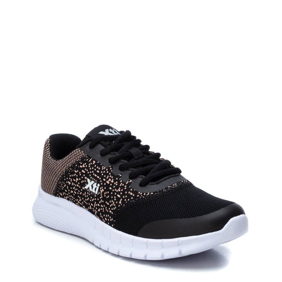 ZAPATILLA DE MUJER XTI BASIC 03431902