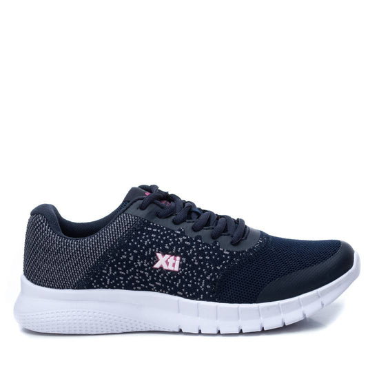 ZAPATILLA DE MUJER XTI BASIC 03431903