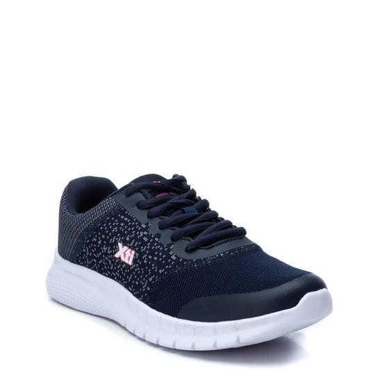 ZAPATILLA DE MUJER XTI BASIC 03431903