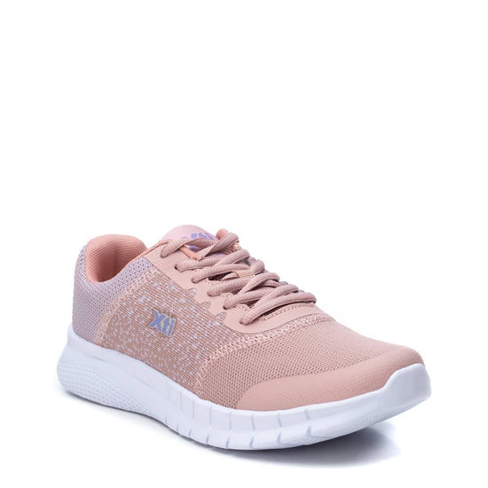 ZAPATILLA DE MUJER XTI BASIC 03431904