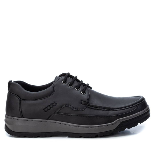 ZAPATO DE HOMBRE XTI BASIC 03433301